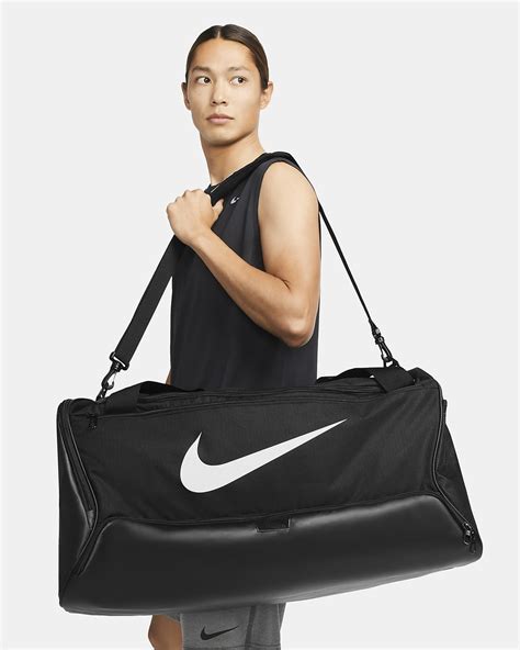 Nike Backpacks & Duffle Bags 